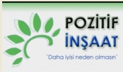 Pozitif İnşaat – istanbul