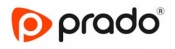 Prado E Ticaret – kayseri