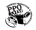 Premier Production  Organizasion Agency – istanbul