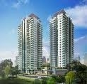 Prestige Dekorasyon – istanbul