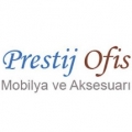 Prestij Ofis Mobilyaları – istanbul