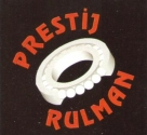 Prestij Rulman – istanbul