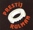 Prestij Rulman – istanbul