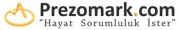 Prezomark.com – istanbul