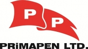 Primapen Plastik Ürünleri Ve Plastik Doğrama İmalat Sanayi Turizm İnşaat Ve Ticaret Limited Şirketi – antalya
