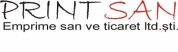 Printsan Emprime Sanayi Ve Tic.ltd.şti. – istanbul