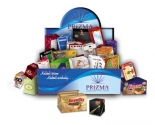Prizma Ambalaj   Kutu Ltd.şti – istanbul