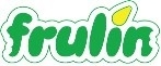Prizma Kimya Gida Tekstil Urunleri Sanayi Ticaret Ltd – istanbul