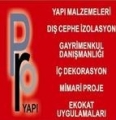 Pro Yapı – istanbul