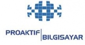 Proaktif Bilgisayar Hizmetleri Ltd.sti. – istanbul