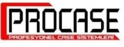 Procase – Profesyonel Case Sistemleri – istanbul