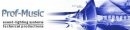 Prof-music – istanbul