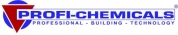 Profi-chemicals Ltd Şti – istanbul