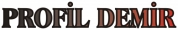 Profil Demir Ferforje İmalati Ve Satiş – istanbul