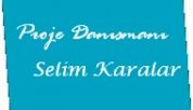 Proje Danışmanı Selim Karalar – kocaeli