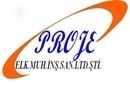 Proje Mühendislik Stand Ve Reklam Hizmetleri Ltd.şti – istanbul
