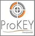 Prokey Danışmanlık İnsan Kaynakları Ve Eğitim Hizmetleri – istanbul