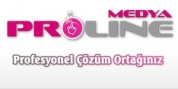 Proline Medya – istanbul