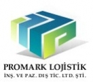 Promark Lojistik – istanbul