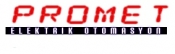 Promet Elektrik Otomasyon – istanbul