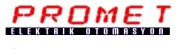 Promet Elektrik Otomasyon – istanbul