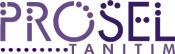 Prosel Tanitim Reklam  Promosyon – istanbul