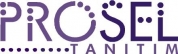 Prosel Tanitim Reklam  Promosyon – istanbul