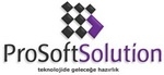 Prosoft Solution Bilişim Teknolojileri – manisa