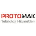 Protomak Prototip Ve Teknoloji Hizmetleri – kocaeli