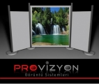 Provizyon Görüntü Sistemleri – istanbul