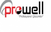 Prowell Bilişim Güvenlik Teknolojileri – antalya