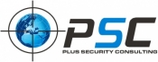 Psc Danışmanlık Eğitim Ticaret Ltd.şti. – istanbul