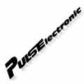 Puls Electronic – istanbul