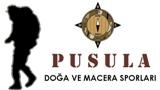 Pusula Doğa Ve Macera Sporları – istanbul