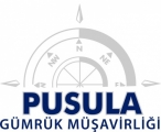 Pusula Gümrük Müşavirliği – istanbul