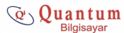 Quantum Bilgisayar – bolu