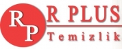 R Plus Temizlik – kocaeli