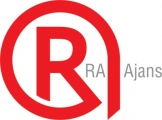Ra Ajans Reklamcılık – istanbul