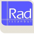 Radistanbul Görüntüleme Merkezi – istanbul