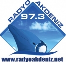 Radyo Akdeniz – osmaniye