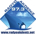 Radyo Akdeniz – osmaniye