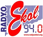 Radyo Ekol – manisa