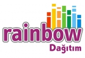 Rainbow Dağıtım – istanbul