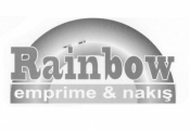 Rainbow Emprime – istanbul