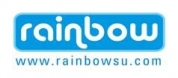 Rainbow Su Arıtma Sistemleri – istanbul