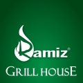 Ramiz Grill House – antalya