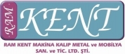 Ramkent Metal Mobilya Makine Kalip Ltd Şti – kayseri