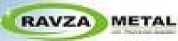 Ravza Metal – istanbul