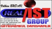 Real – istanbul