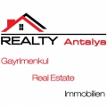 Realty Antalya Emlak Gayrimenkul Real Estate Property – antalya